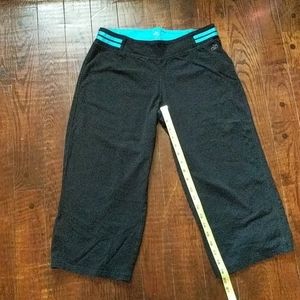 ALO Capri size small